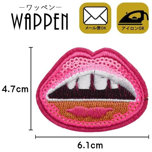 by XpR[ ACڒ\ c4.7cm×6.1cm sN   т O | obOiPhoneP[XIWi nhCh [ 