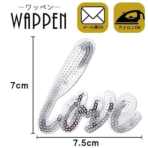 by XpR[ ACڒ\ c7cm×7.5cm LOVE  | obOiPhoneP[XIWi nhCh [