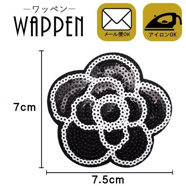 by XpR[ ACڒ\ c7cm×7.5cm JA   | obOiPhoneP[XIWi nhCh [ 