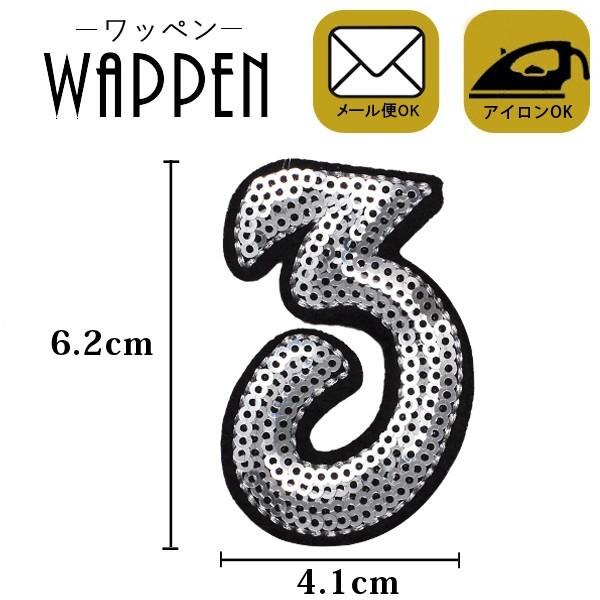 by XpR[ ACڒ\ c6.2cm×4.1cm Vo[  io[ 3 | obOiPhoneP[XIWi nhCh [