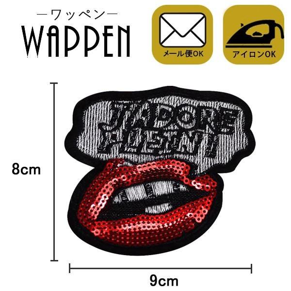 by XpR[ c8cm×9cm AC\t\ O bv tFg obOiPhoneP[XIWi nhCh AW  | [