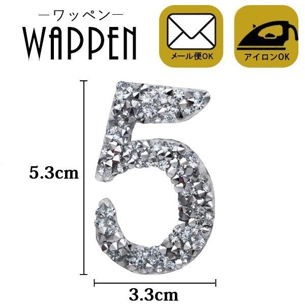 by Xg[by ACڒ c5.3cm×3.3cm  io[ 5 CXg[ LLby ACby | [ 