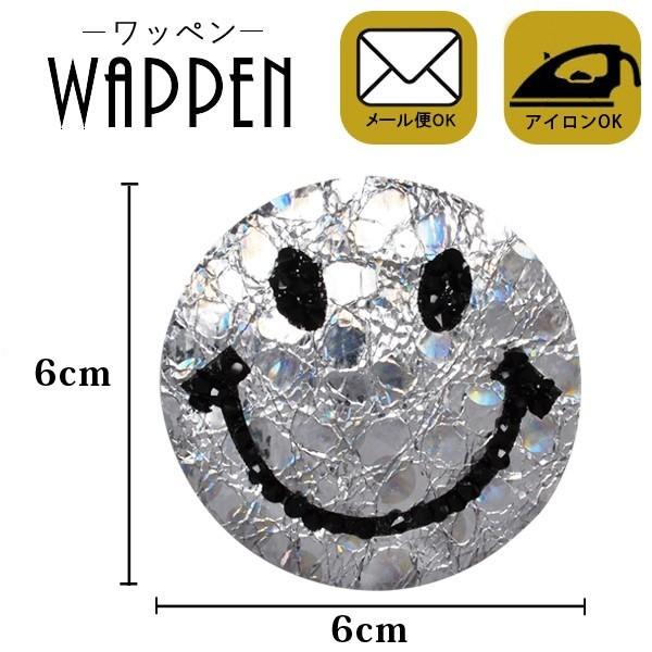 by Xg[tby c6cm×6cm LL Vo[ F jR X}C ACڒ obOiPhoneP[XIWi [ 