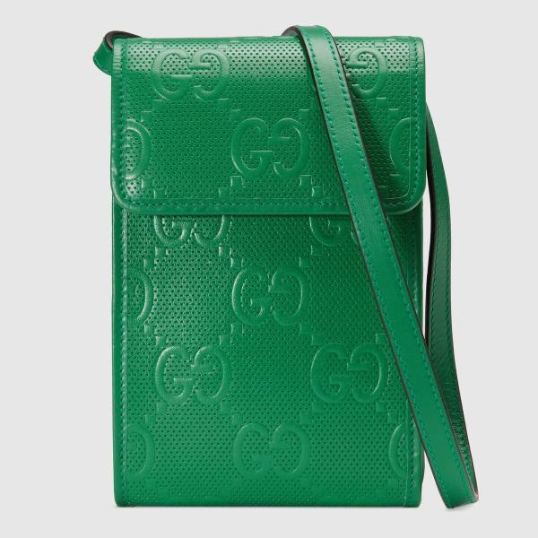 グッチ GUCCI バッグ バック ショルダーバッグ ミニバッグ グリーン グッチ GUCCI バッグ バック ショルダーバッグ ミニバッグ グリーン