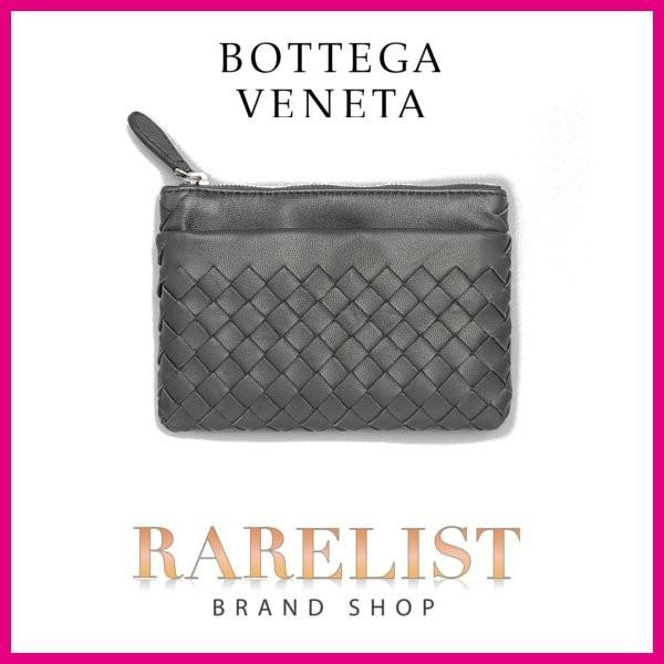 ボッテガヴェネタ Bottega Veneta ポーチ キーリング キーケース 新作 ニューライトグレー グレー シルバー レザー 本革 Bottegav001dvq94bvq94bvq94b5707 ブランドショップrarelist 通販 Yahoo ショッピング