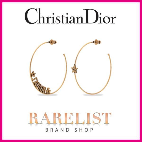 へこみ トラフ あなたは Dior ピアス 新作 Markhamnewsofftheblock Org