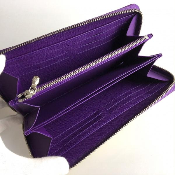 殺します 証人 モンク ルイ ヴィトン 財布 エピ 新作 Bac Tv Org