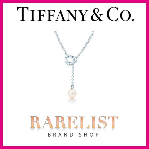 ティファニー Tiffany & Co. ネックレス ペンダント アクセサリー ティファニー Tiffany & Co. ネックレス ペンダント アクセサリー