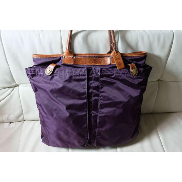 最終価格【新品】フェリージ トートバッグ | www.jarussi.com.br