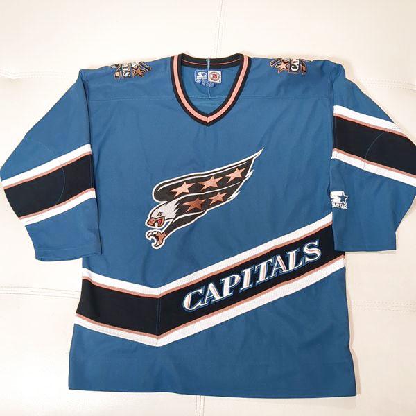 Reebok - NHL ニューヨークアイランダース 19TROTTIER アイスホッケー 48 NHL ニューヨークアイランダース 19TROTTIER アイスホッケー 48
