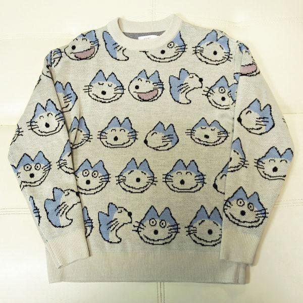 Design Tshirts Store graniph（デザイン ティーシャツ ストア
