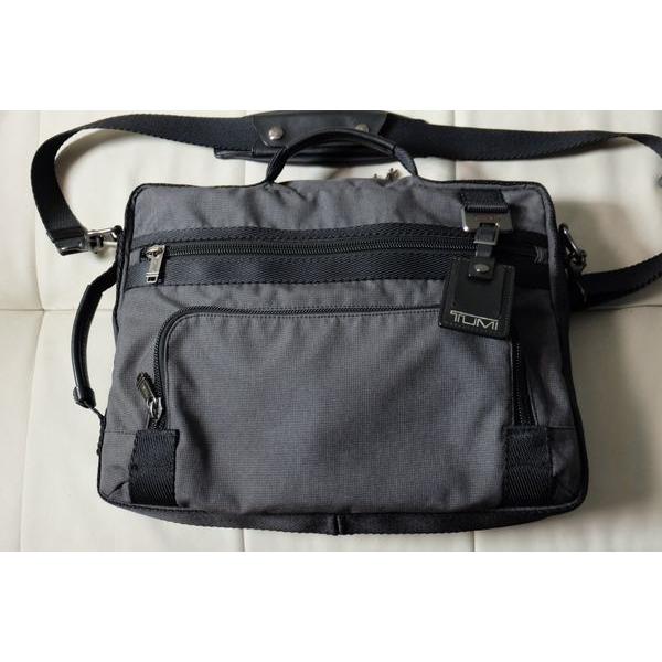 トゥミ 3wayビジネスバッグ ブリーフケース 69381hgyo グレー ビジネスリュック ショルダーバッグ エキスパンダブル Tumi Mal4102 Private Eye Man 通販 Yahoo ショッピング