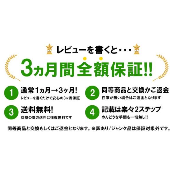 白ロム 本体のみ 中古 スマホ Docomo Compact D 02h シルバー 本体のみ シルバー Bランク cf レアライルショップ