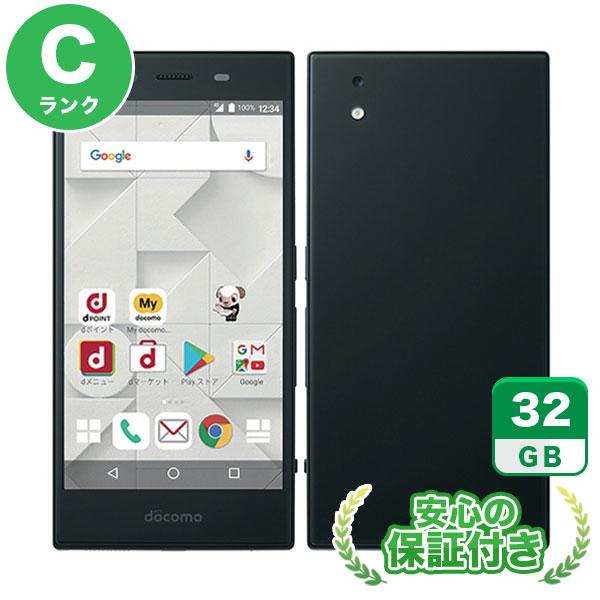 SALE／102%OFF】 3899 SIMフリー docomo MONO MO-01K ブラック新品未