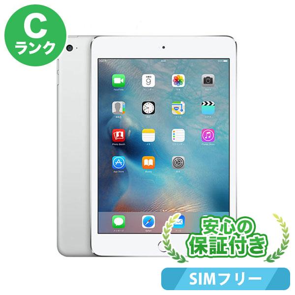 Ipad Air2 セルラー16gb アップル Apple Ipadアイパッド Cランク Softbank 本体 シルバー タブレット