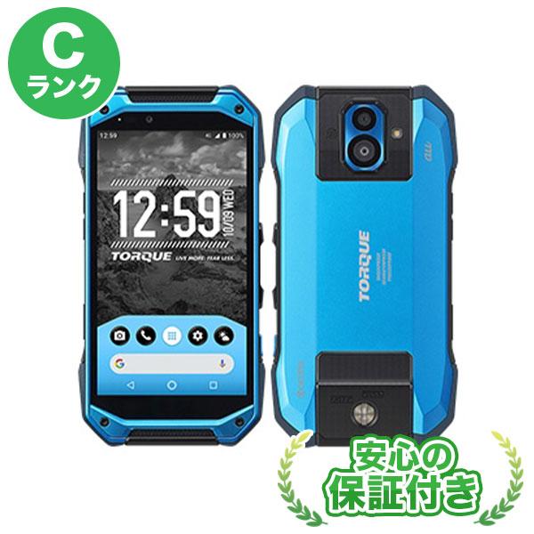 格安即決 美品 TORQUE G04 SIMフリー スマホ asakusa.sub.jp