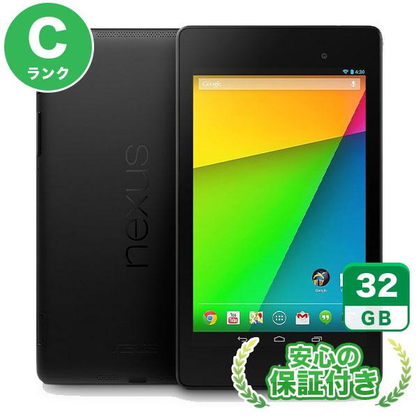 Docomo Nexus 7 13 Me571 Lte 32gb ブラック 本体 Cランク タブレット 中古 送料無料 当社3ヶ月保証 ce 中古スマホ取扱店レアライルショップ 通販 Yahoo ショッピング