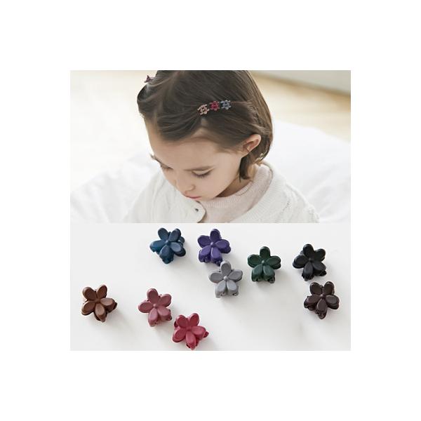 ☆３０個セット☆　★おまけ３個プレゼントで３３個入★　■送料無料■　ヘアクリップ　髪留め　幼児　子供　キッズ　ガールズ　小さめ　かわいい　韓国