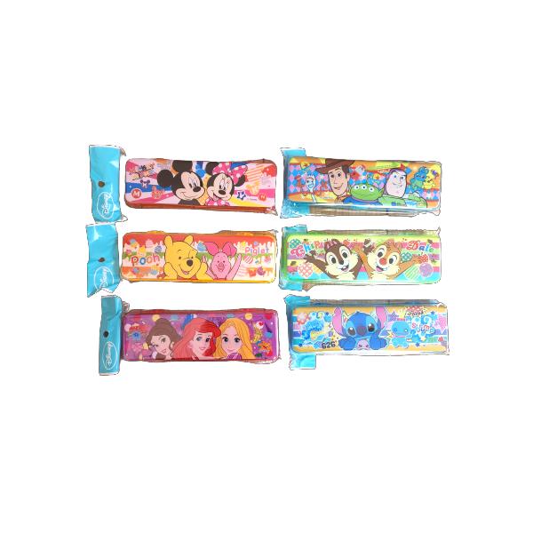 rarest_pencase-disney01