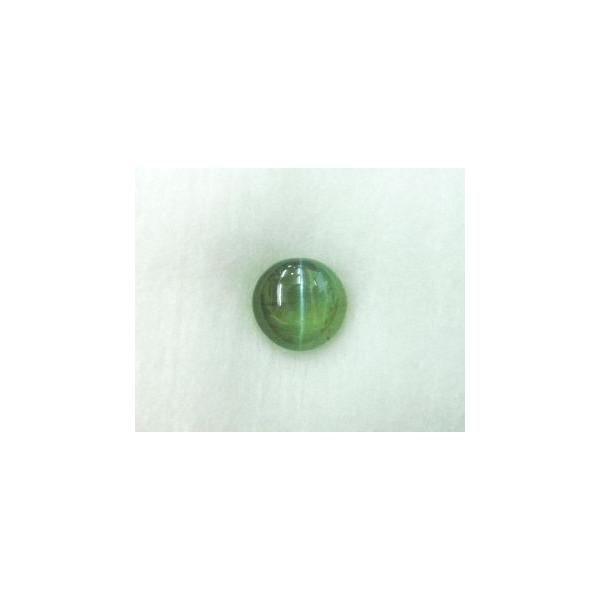 キャッツアイ1 68ct 金緑石 宝石 ルース グリーン 送料無料 G0109 Buyee Buyee 日本の通販商品 オークションの代理入札 代理購入