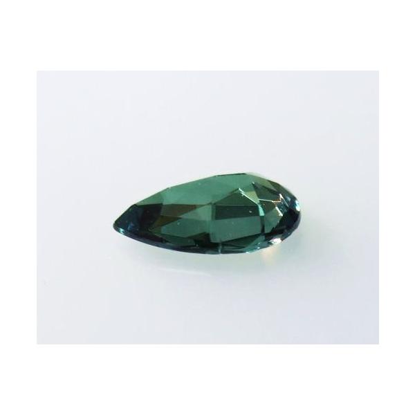アレキサンドライト 0 287ct 宝石 金緑石 希少 日独ソーティングカード有 送料無料 G1002 Buyee Buyee Japanese Proxy Service Buy From Japan Bot Online