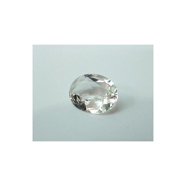 サニディン 1 30ct 稀少石 ルース 送料無料 R0014 Buyee Buyee 提供一站式最全面最專業現地yahoo Japan拍賣代bid代拍代購服務 Bot Online