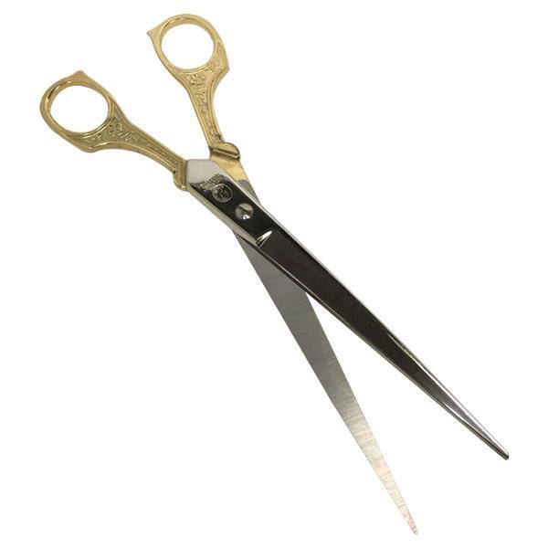 おしゃれ ウェディング 結婚式美鈴 テープカットはさみ 5mm 863 同梱 代引き不可 Ab Rarihima Shop 通販 Yahoo ショッピング