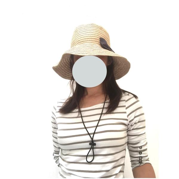 帽子が飛ばないストラップ シンプルなクリップ式取付式おしゃれなあご紐 ハットクリップ かっこいい Buyee Buyee Japanese Proxy Service Buy From Japan Bot Online