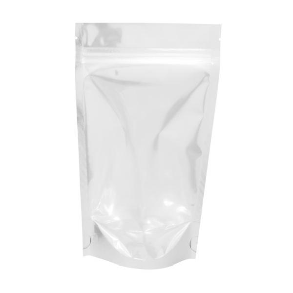 専用ページ12袋 rarity-x_rx005s