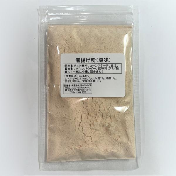 gij500g