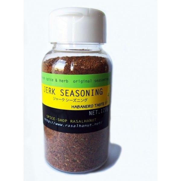 W[NV[YjOizbgjVFCJ[120g