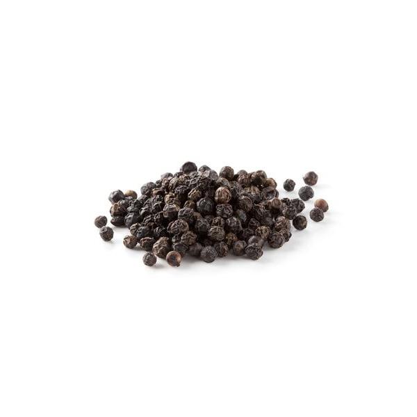 rasalhanut_c-1-4