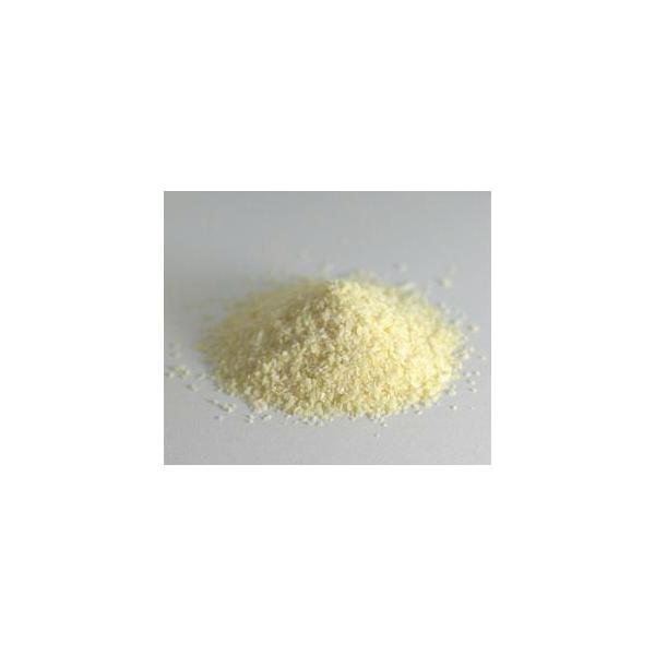 ガーリック（荒挽き）1kｇ