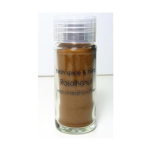 VipE_[iJVAjVFCJ[ 16g