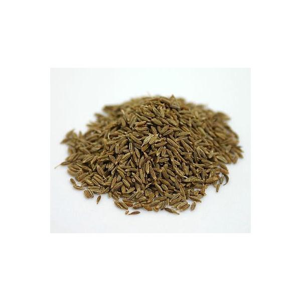 クミン（ホール）1kg×6