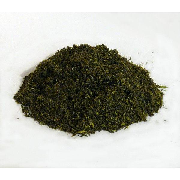 特級和山椒 種入り あらびき 1kg入り C 31 9 スパイスショップ ラセラヌー 通販 Yahoo ショッピング