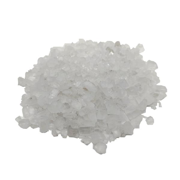ドイツ産 岩塩 粗目 1kg