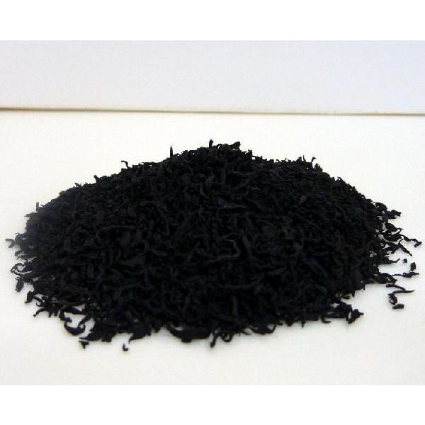 ؍Y ЂiSSTCYj500g