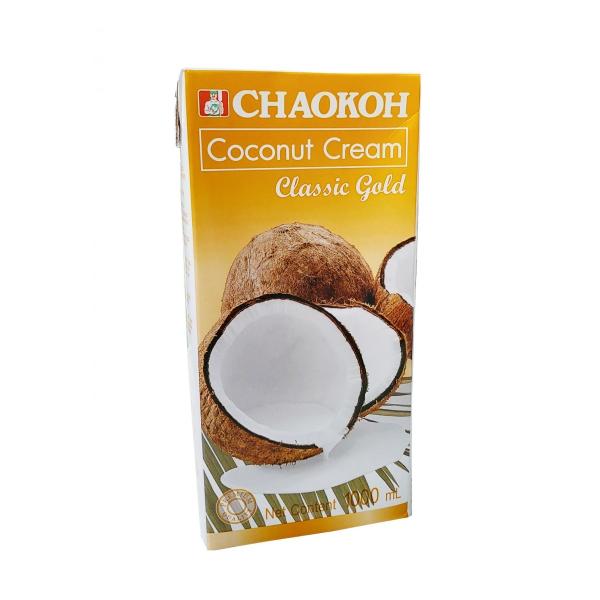 【入荷停止中のお詫び】2022年9月にお客様より上キャップ部分の付け根から漏れがあるクレームがございました。輸入商社に連絡したところメーカーから原因等の報告があるまで入荷停止となっております。現在庫12本の後は再入荷時期がわからず現在代替品...