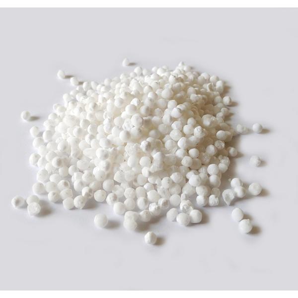 たっぷり１ｋｇ入りのタピオカ、直径4ｍｍほどの大きさです。 原材料はインド産のタピオカ。カロリーが低いデザート作りで最近人気があります。【発送方法の選択手順】モバイル支払いご注意！商品をカートに入れる際の「ご希望の発送方法」はあくまでもアン...