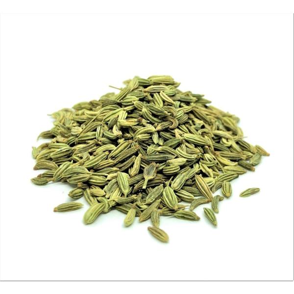 フェンネル（ホール）1kg×5