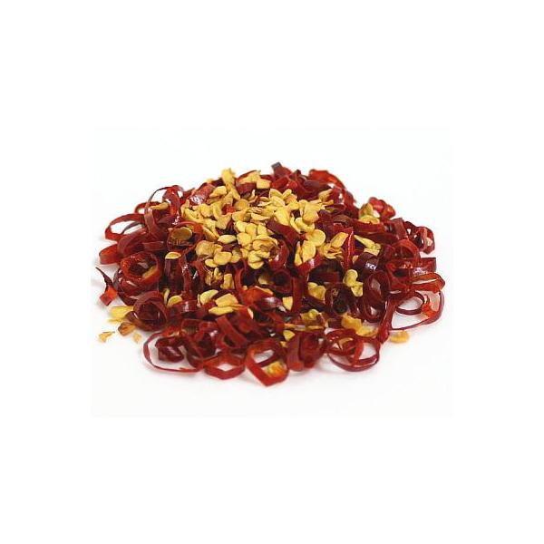 ԓhqi3mm֐؂/j5kg×1