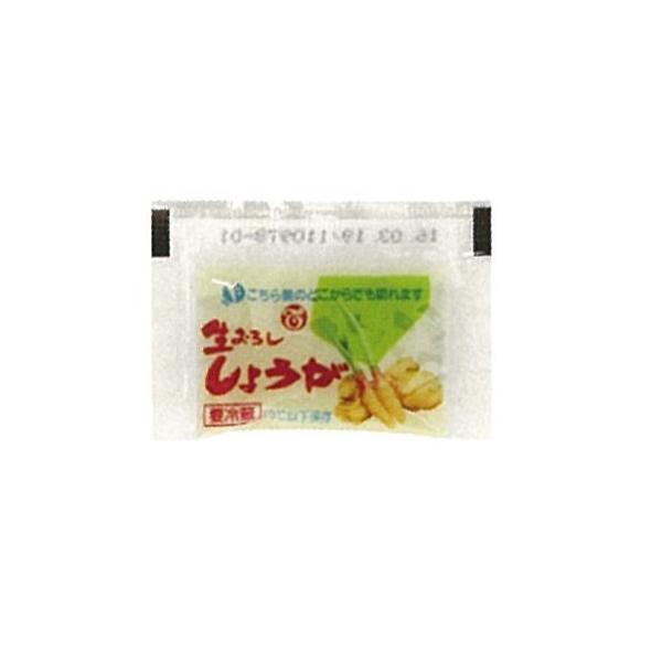 y`hցze[I[ 낵傤 i2.5g×250j×8