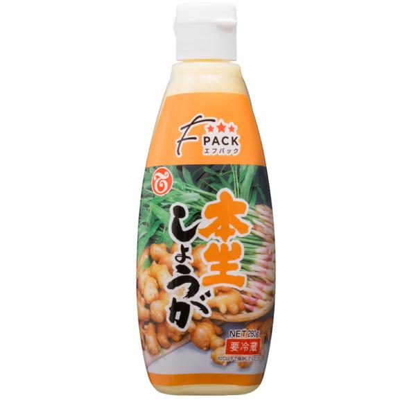 y`hցze[I[ FpbN {傤 280g