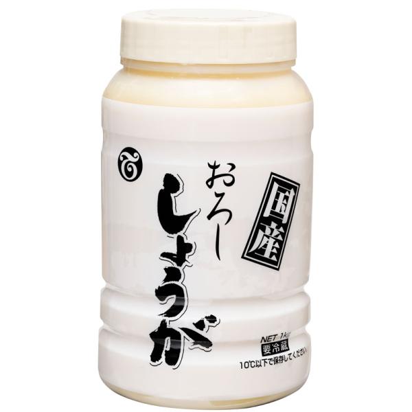 y`hցze[I[ Y 낵傤 1kg