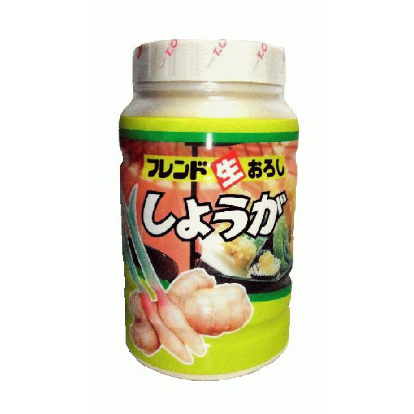 y`hցze[I[ th낵傤 1kg