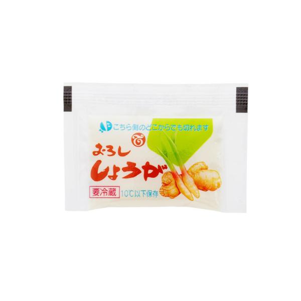 y`hցze[I[ 낵傤 i2.5g×250j