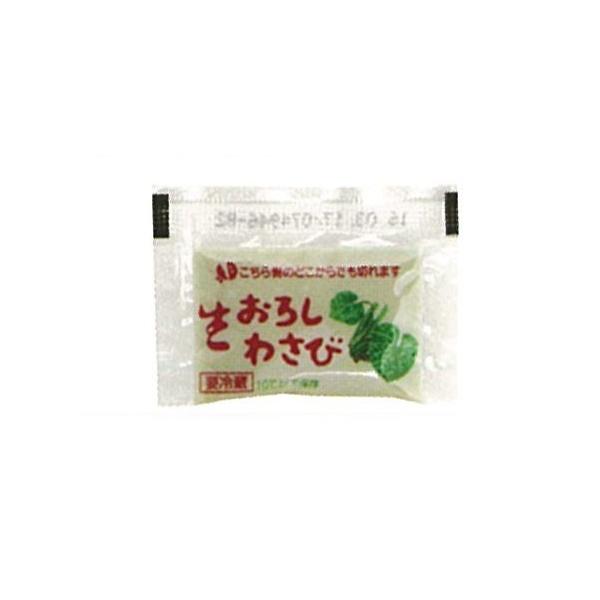 y`hցze[I[ 낵킳 i2.5g×250j×8