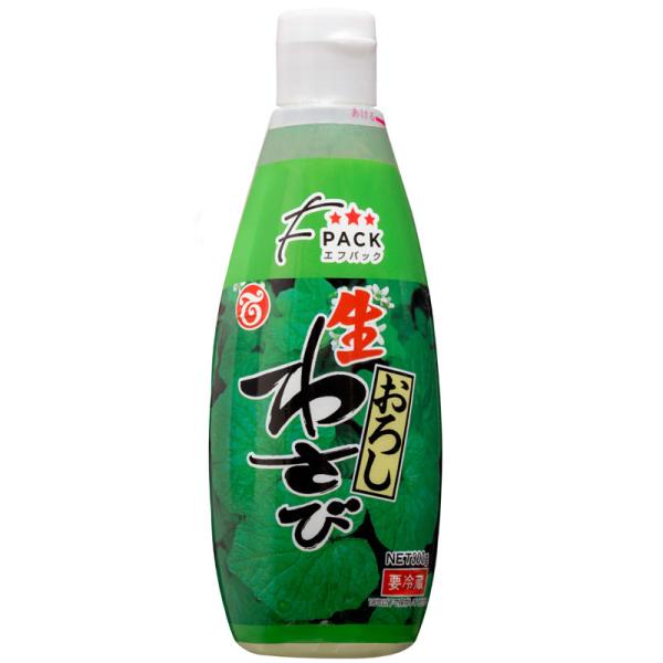 y`hցze[I[ FpbN 낵킳 300g