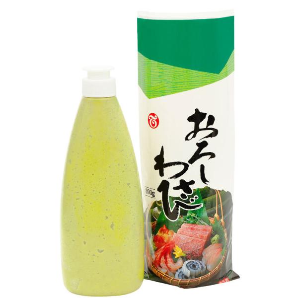 y`hցze[I[ 낵킳 890g